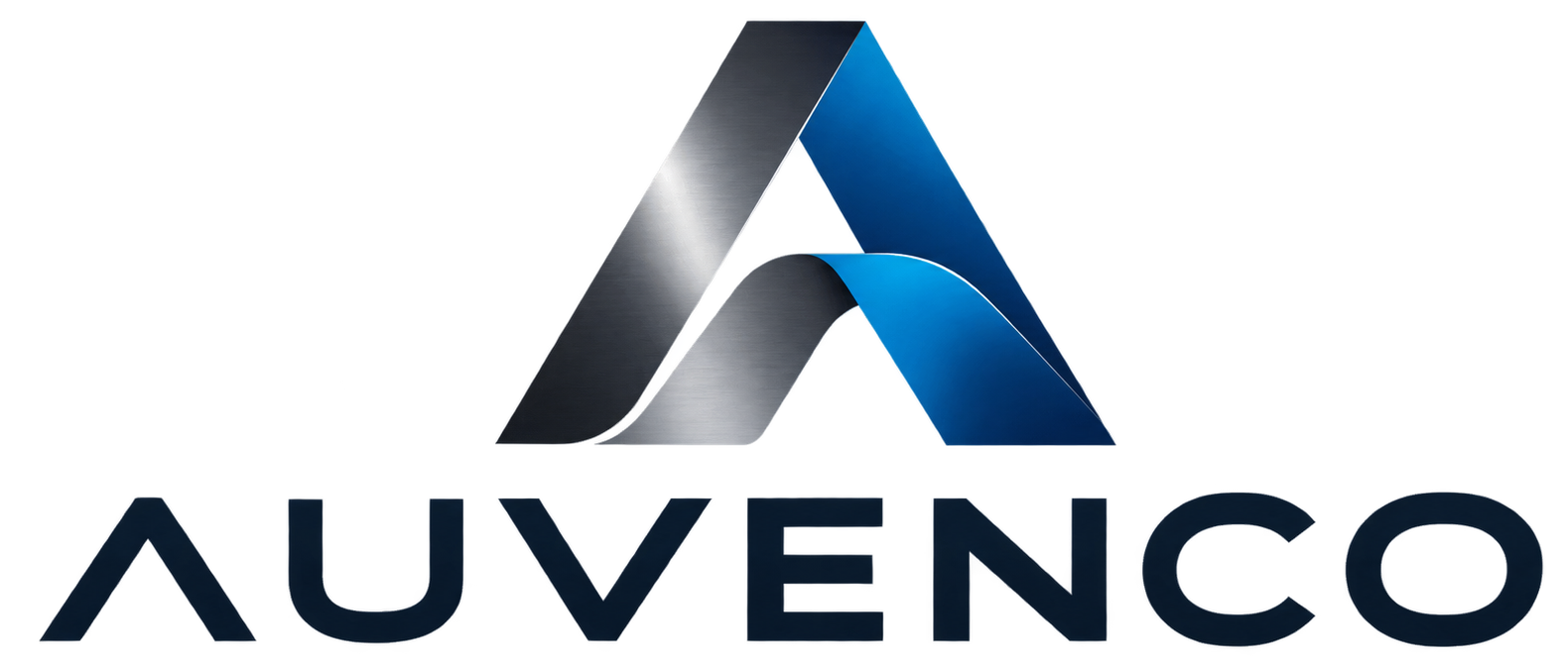 Auvenco